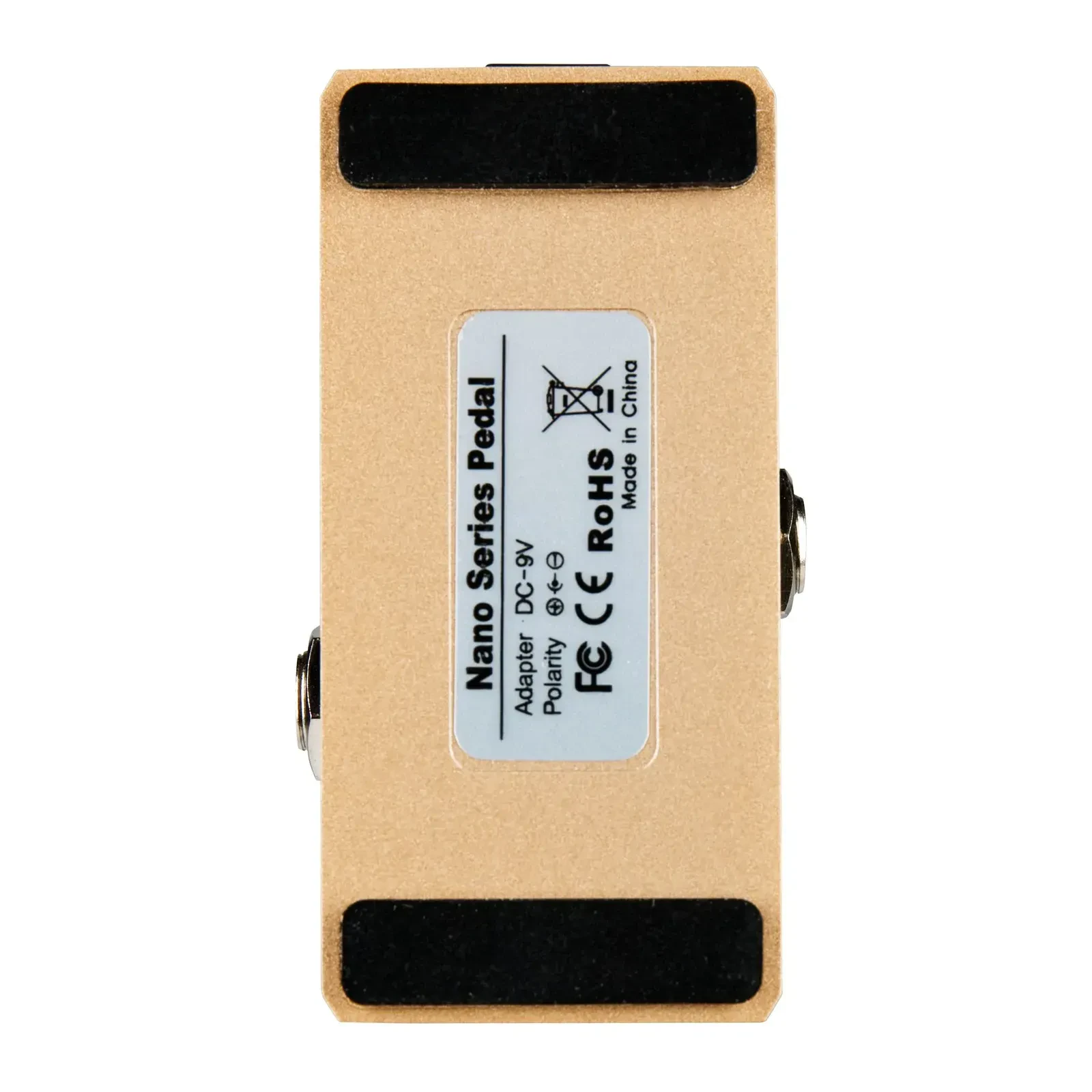 Изображение №4