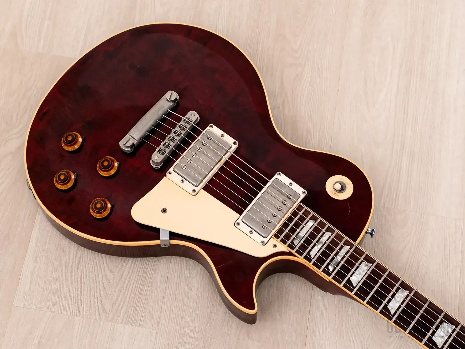 Изображение №3