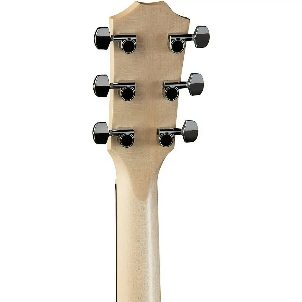 Изображение №7