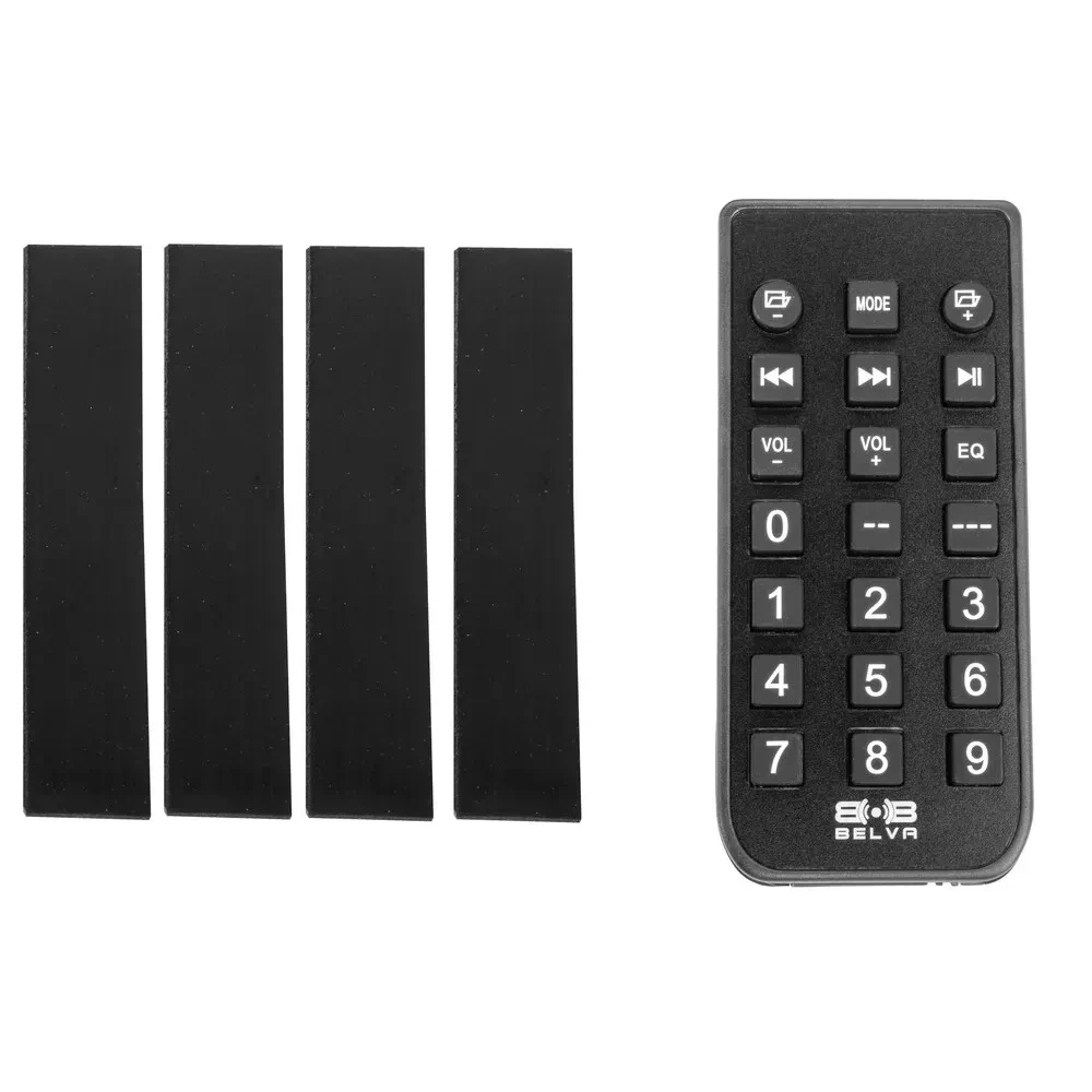 Изображение №16