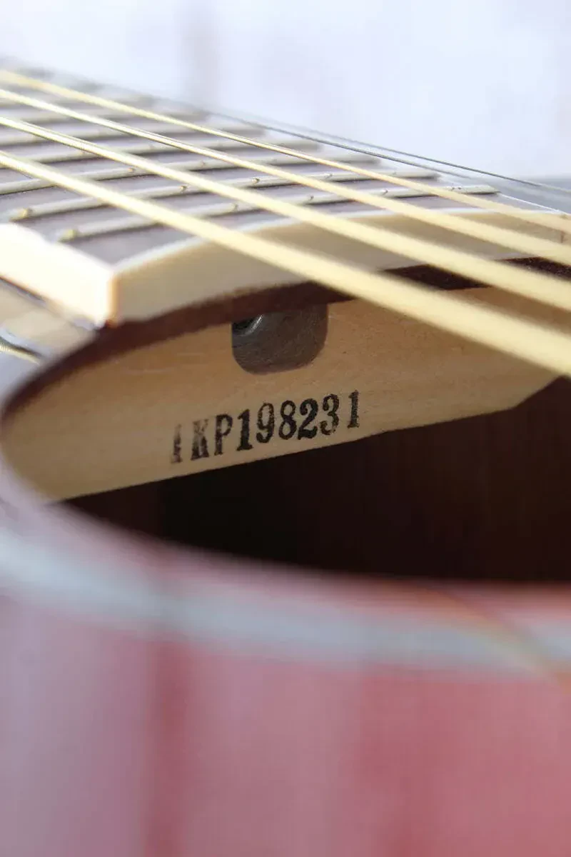 Изображение №5