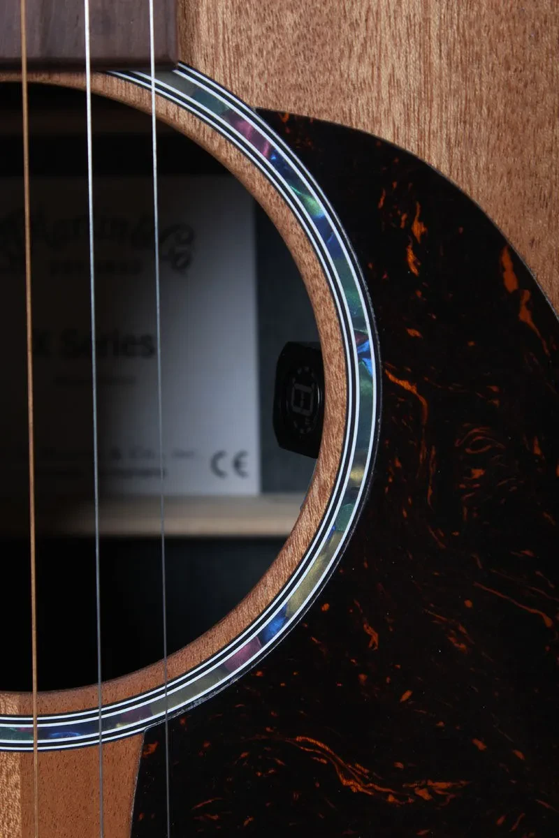 Изображение №5