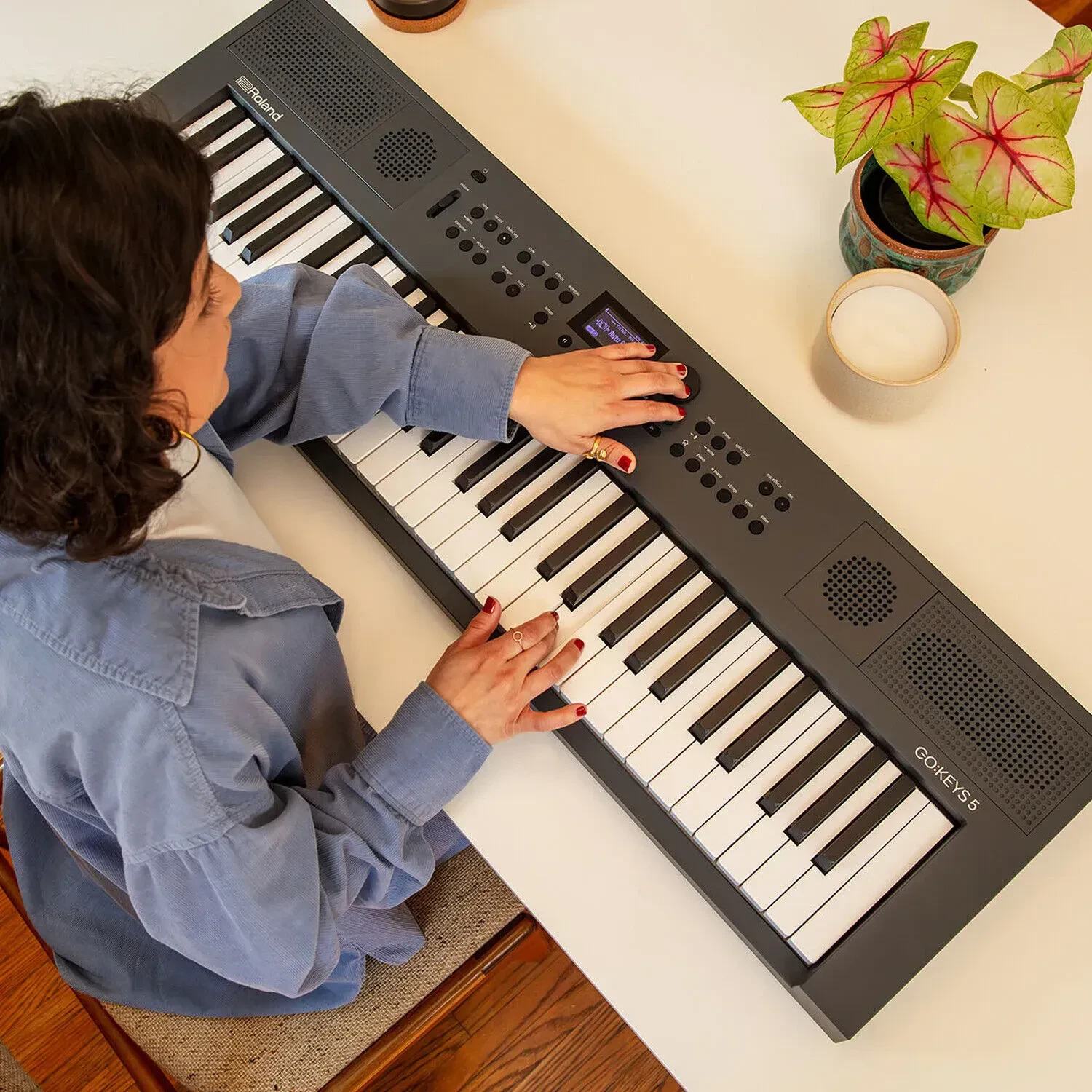 Изображение №11