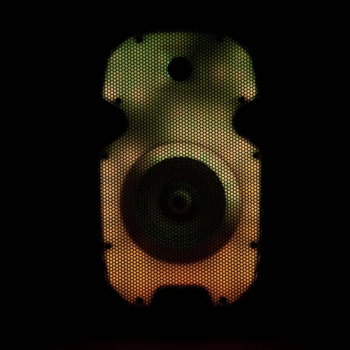 Изображение №7