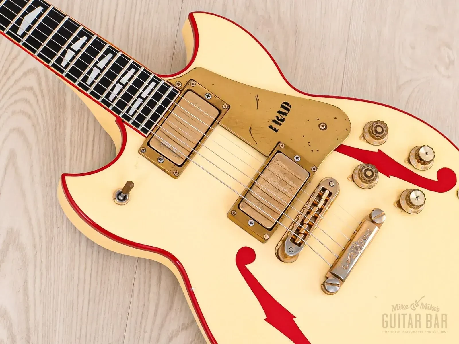 Изображение №7