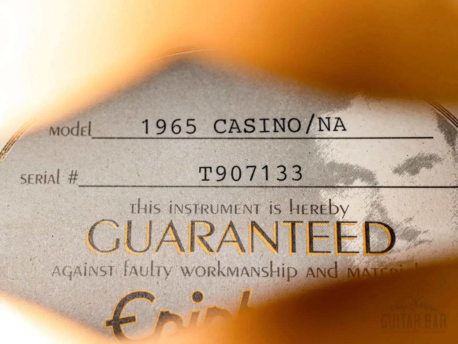 Изображение №9