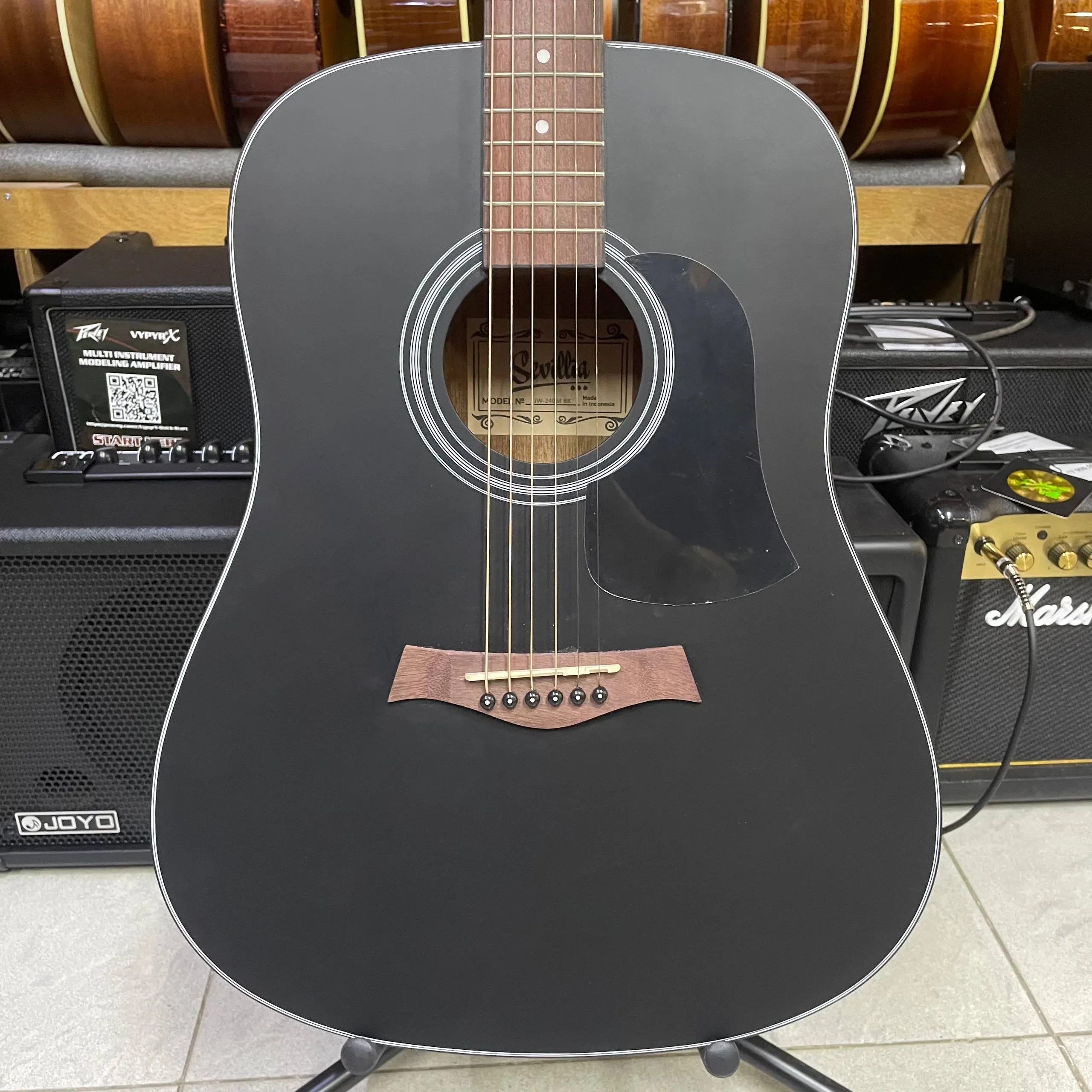 Изображение №3