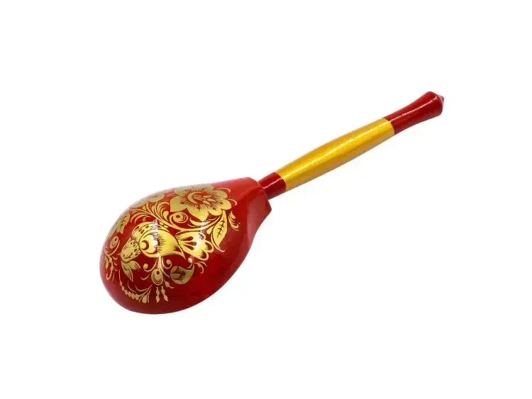 Изображение №2