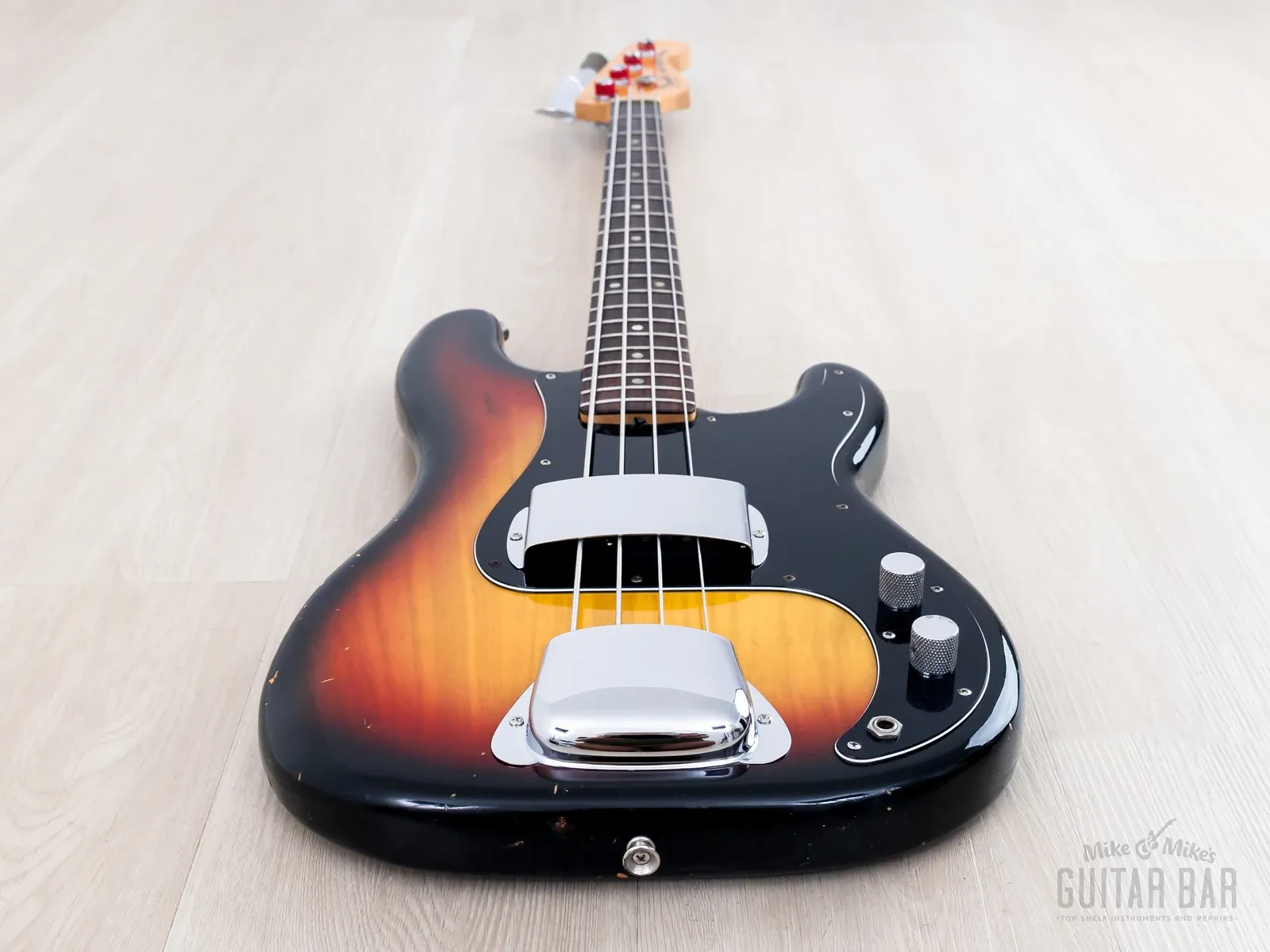 Изображение №11