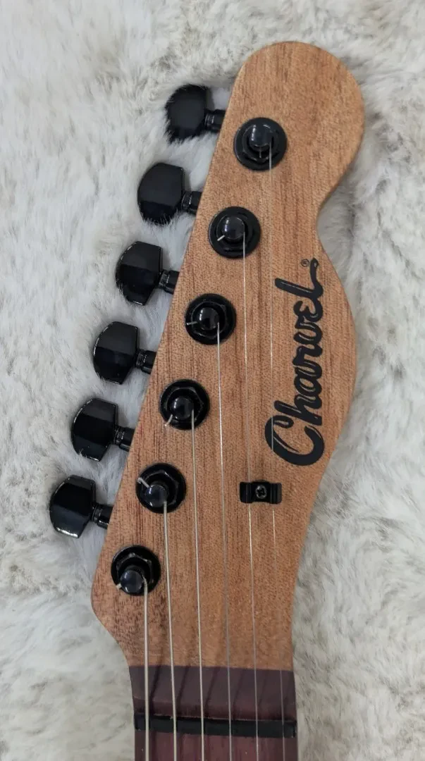 Изображение №6