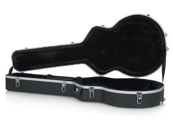GC-335 Semi-Hollow Style Guitar Case