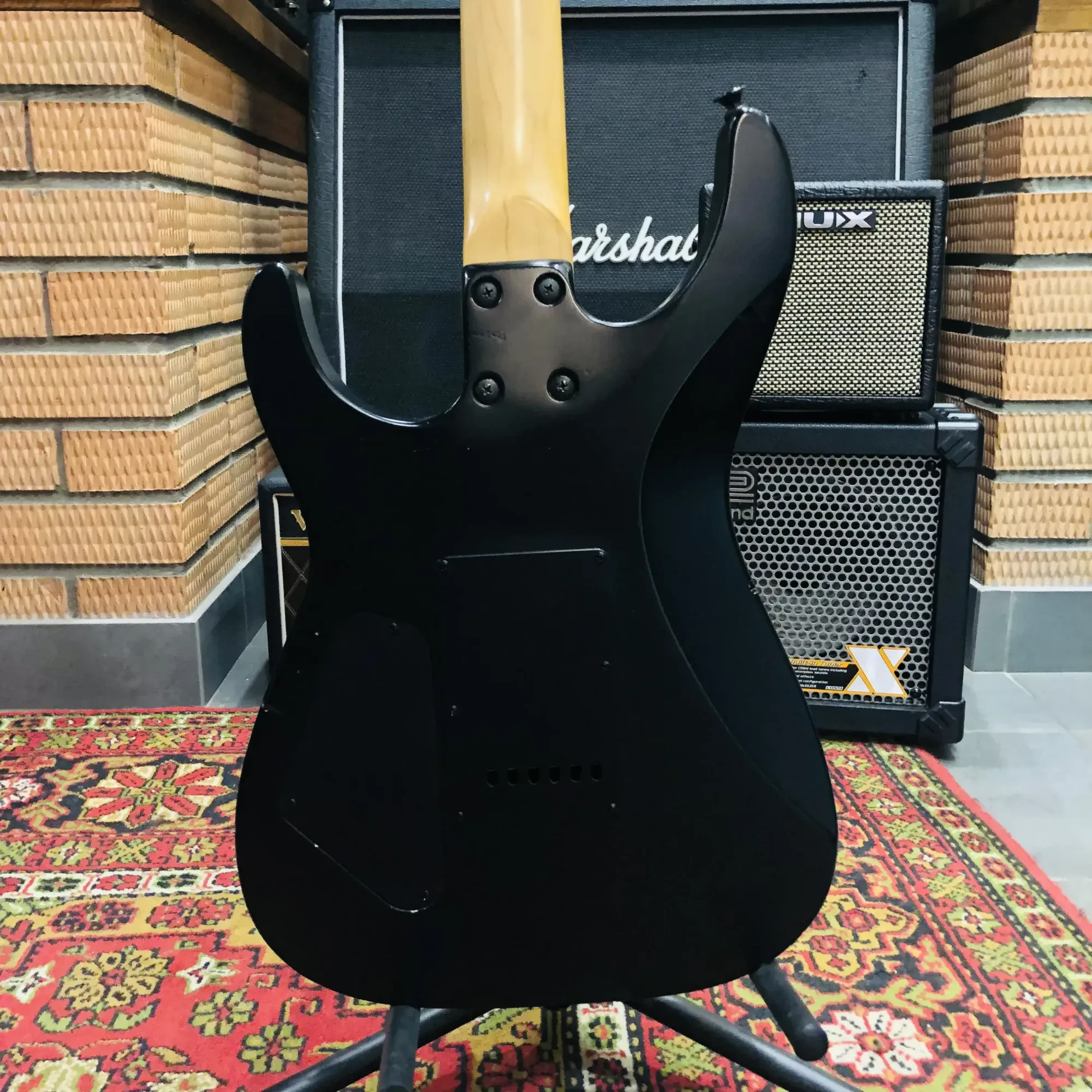 Изображение №10