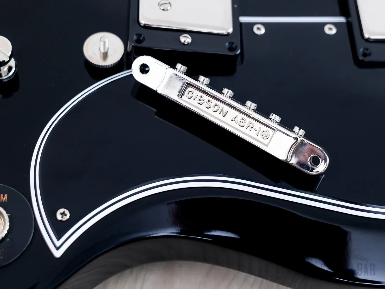 Изображение №19