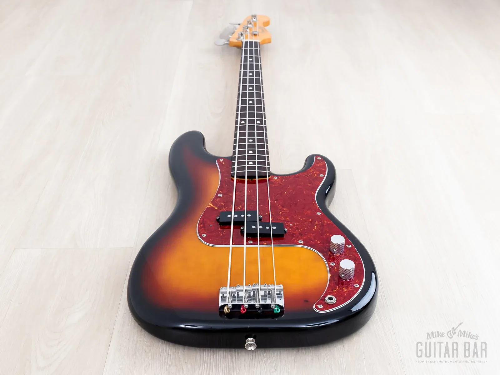 Изображение №11