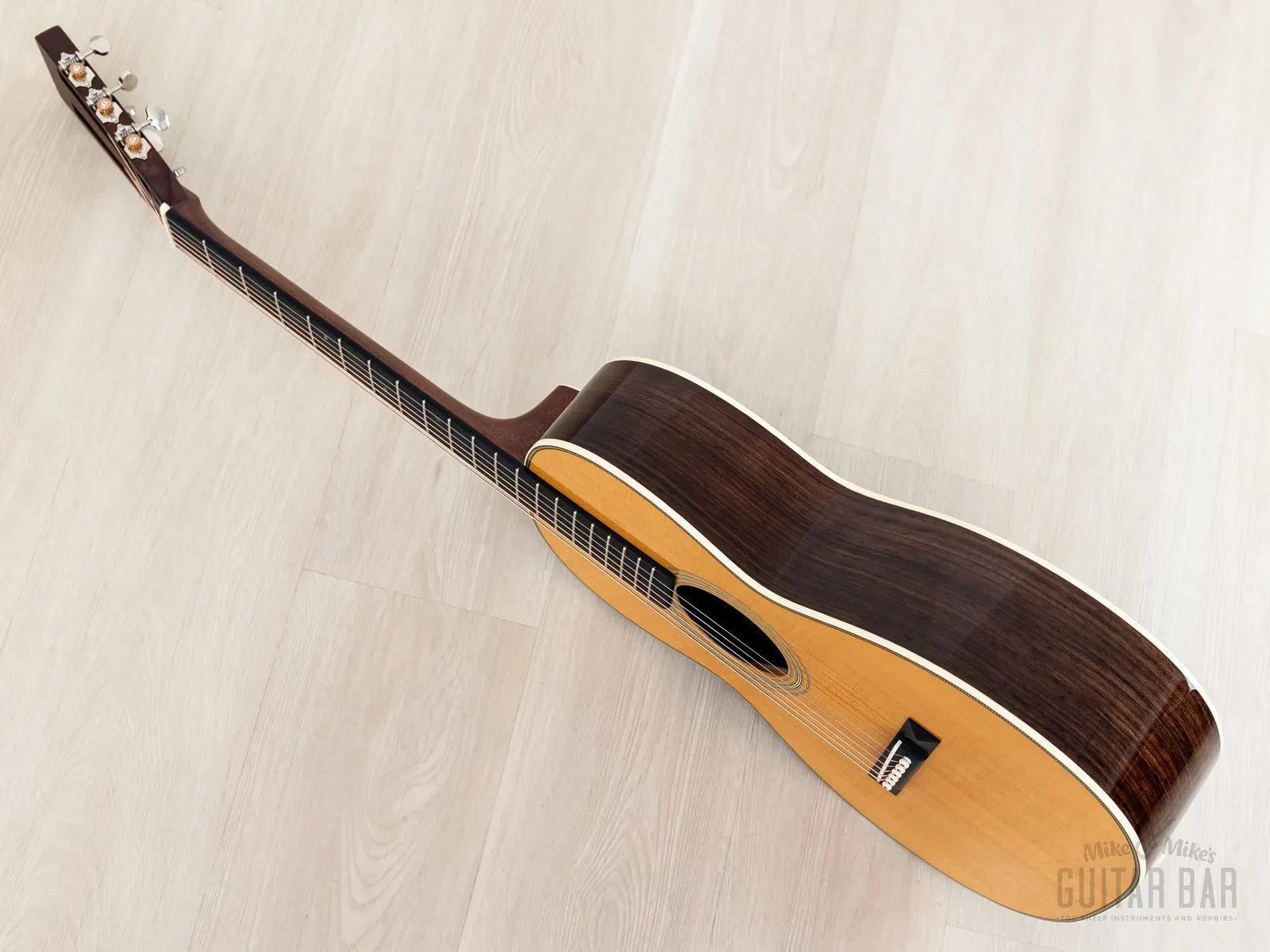 Изображение №14