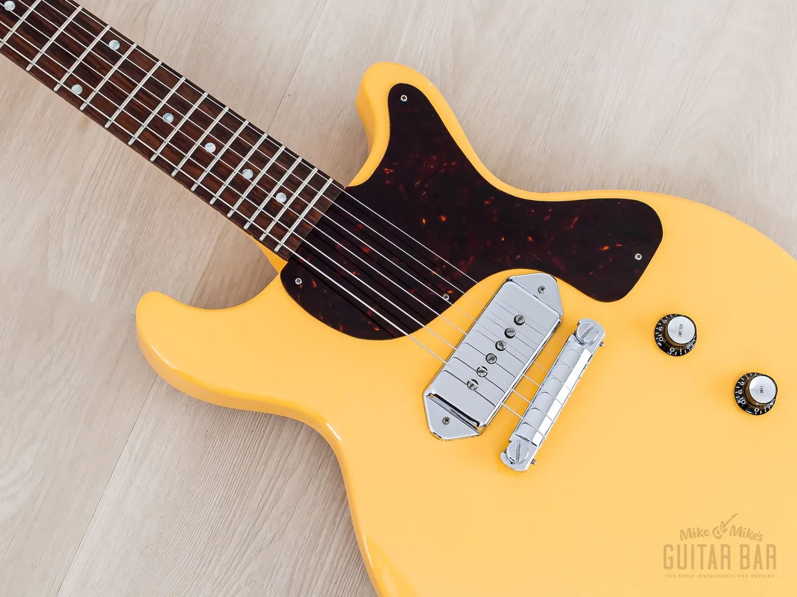 Изображение №7