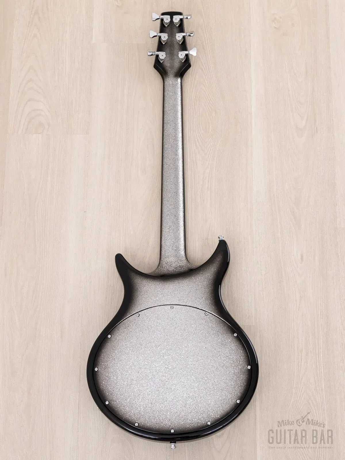 Изображение №3