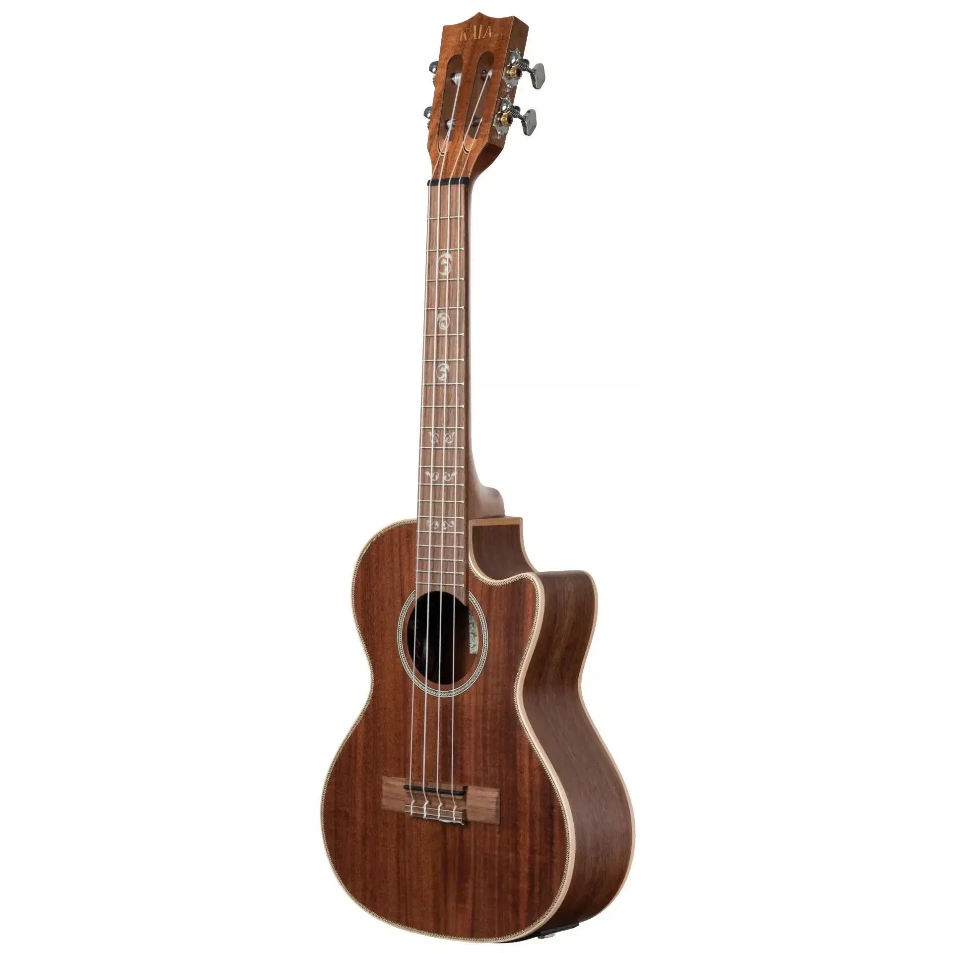 Изображение №3