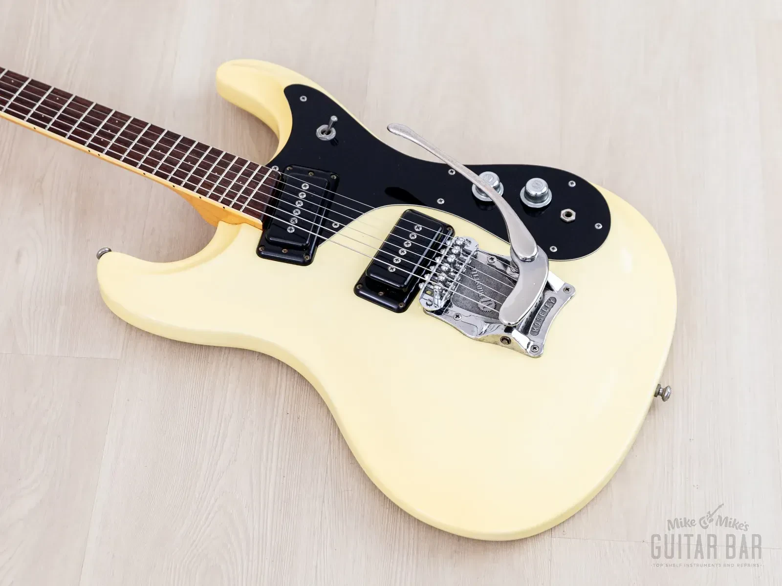 Изображение №10