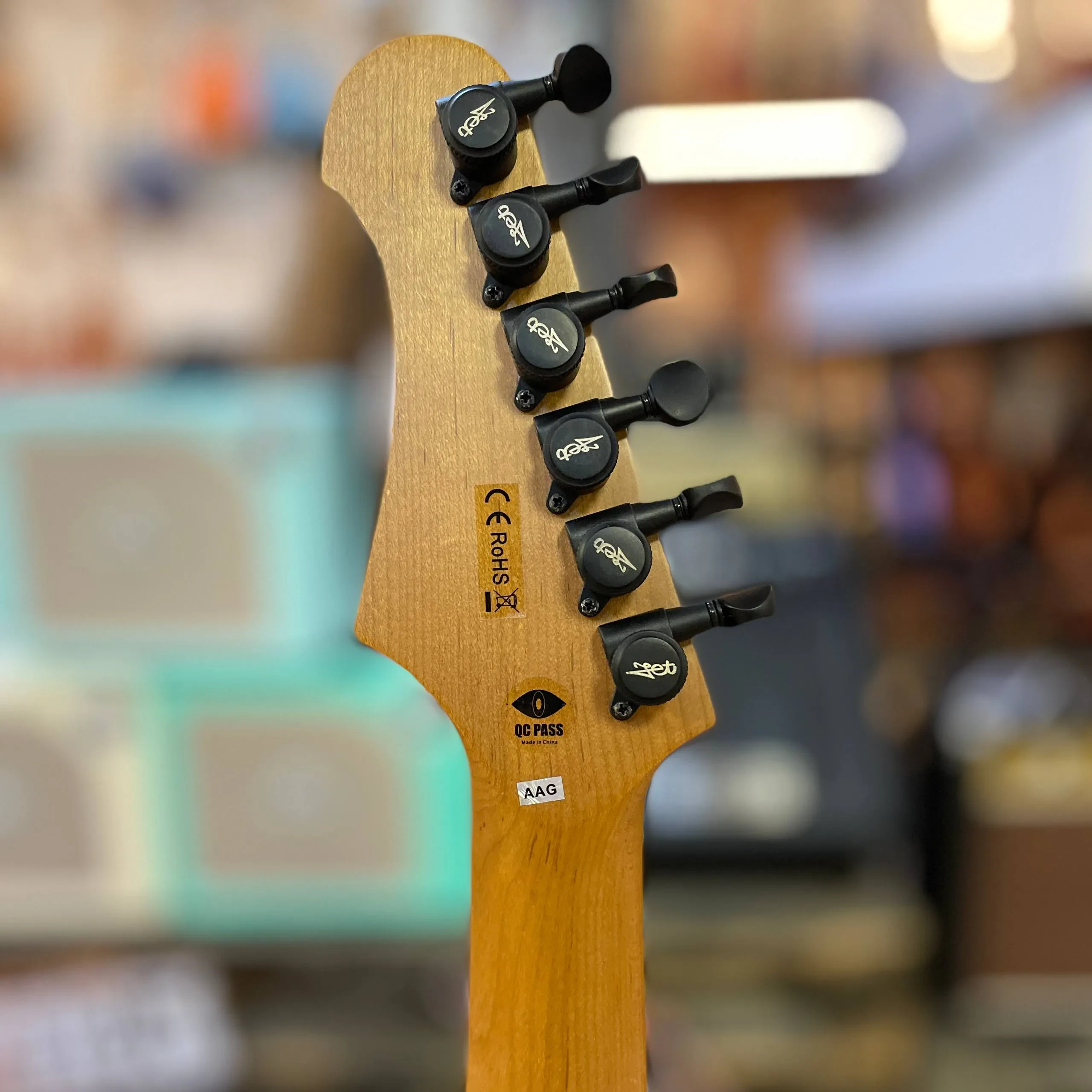 Изображение №16