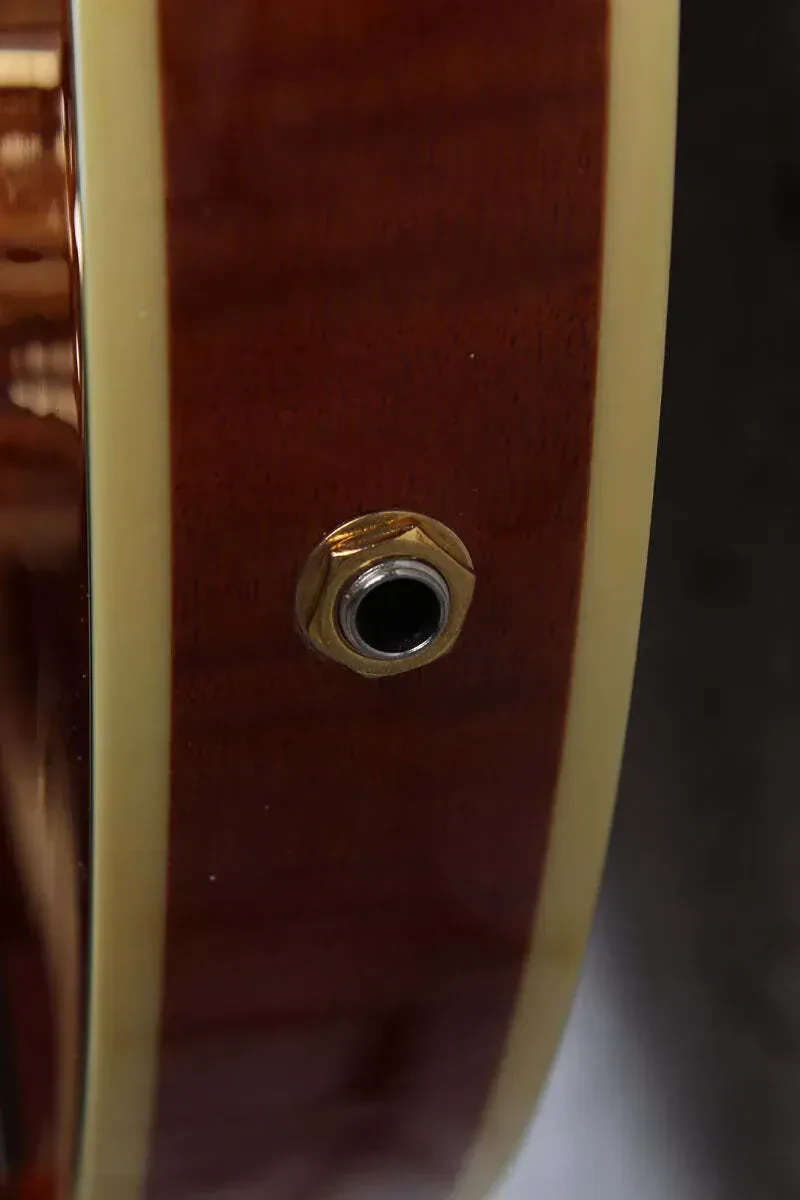 Изображение №9