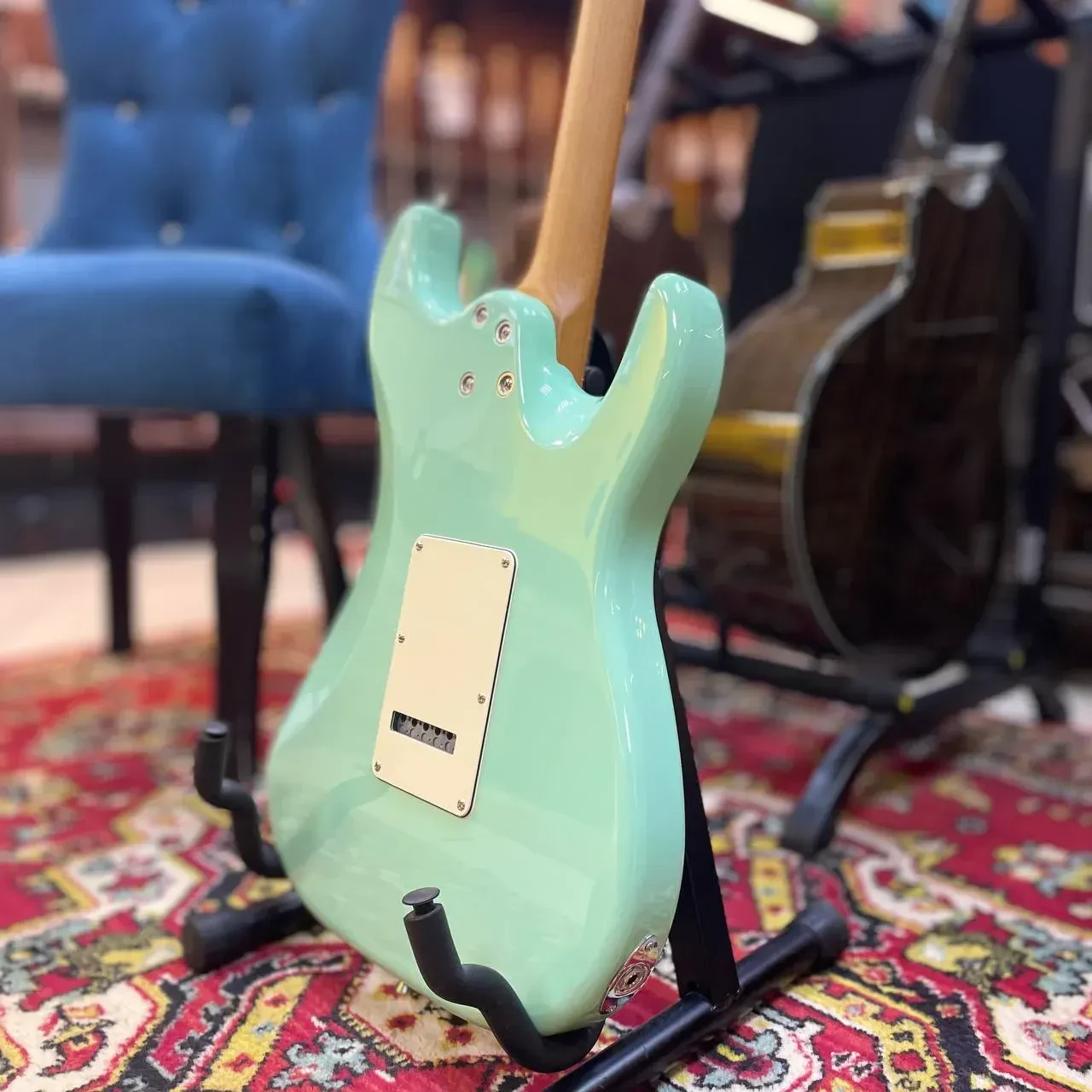 Изображение №15