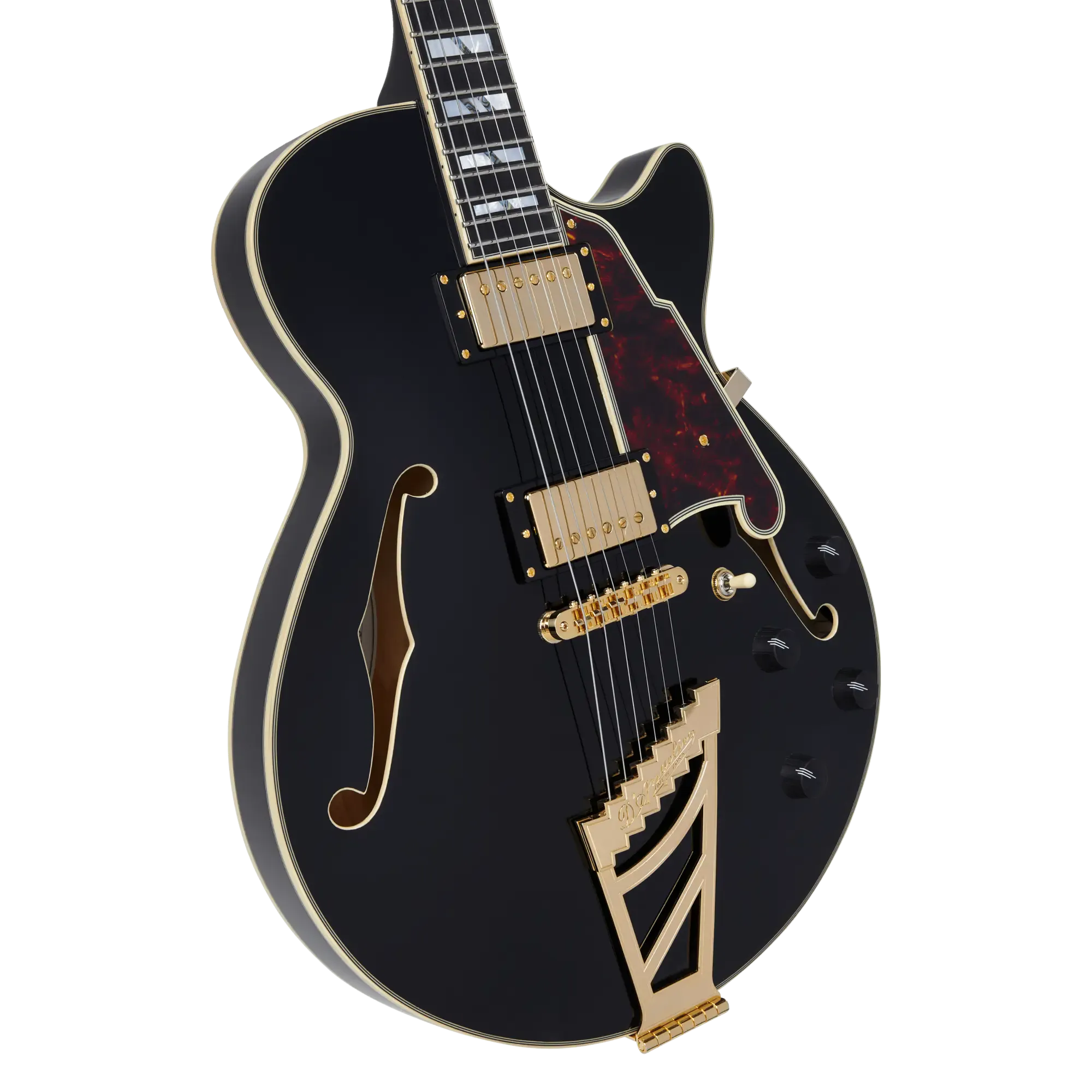 Изображение №3