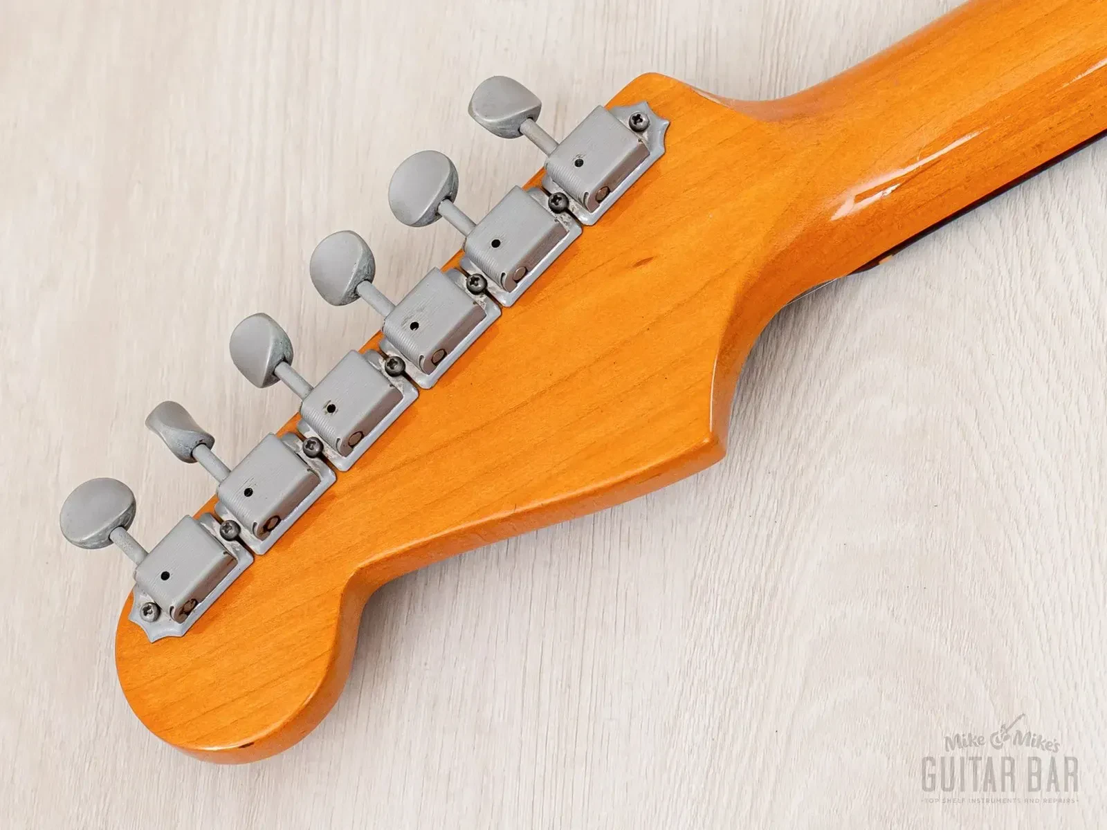 Изображение №16