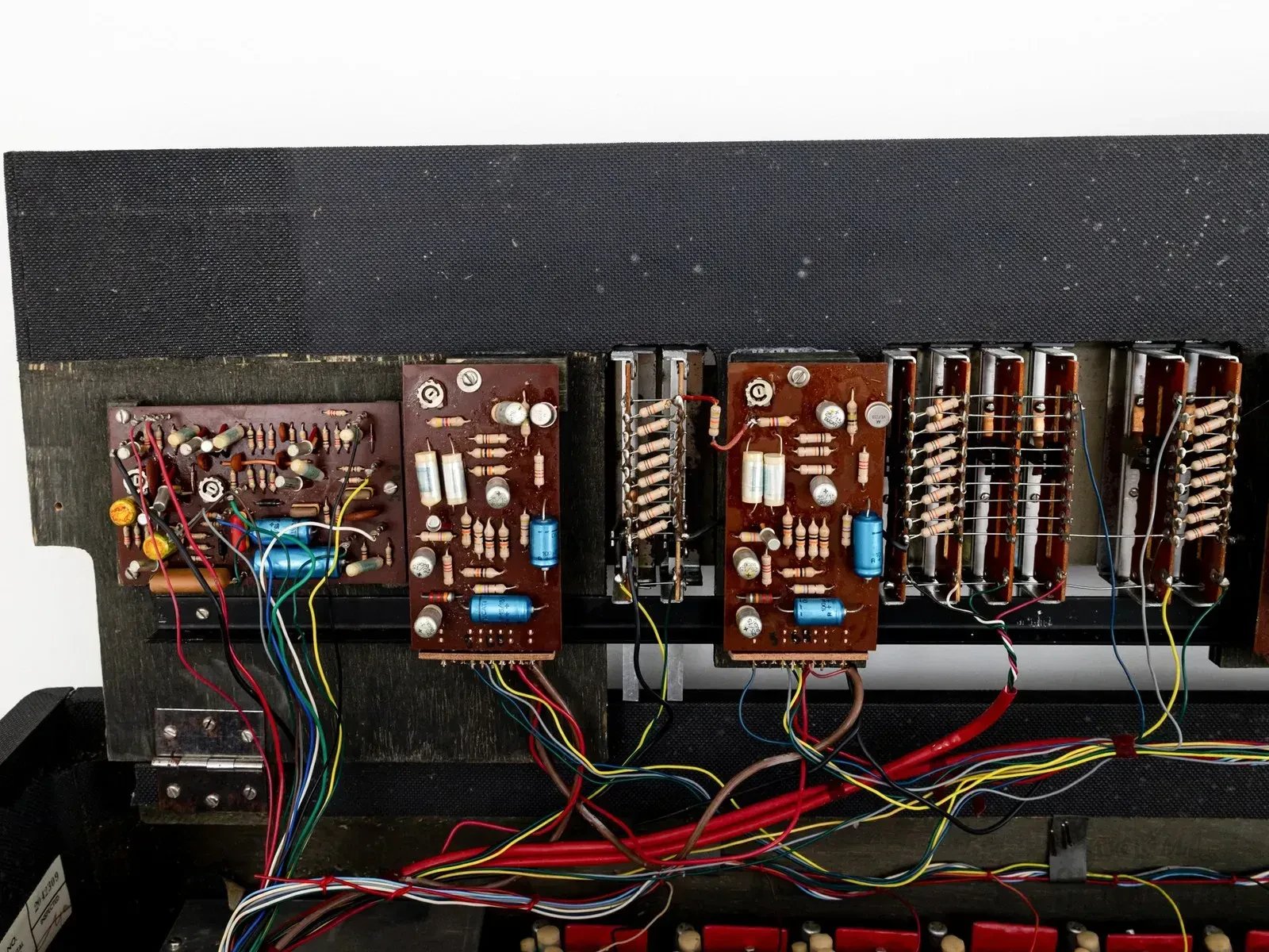 Изображение №21