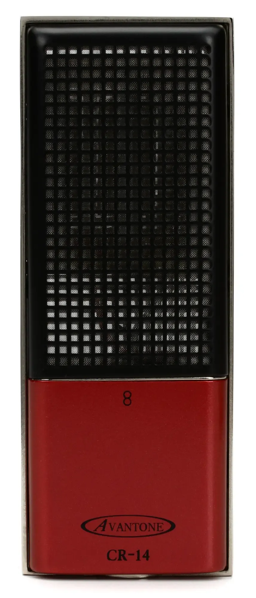 Студийный микрофон Avantone Pro CR-14