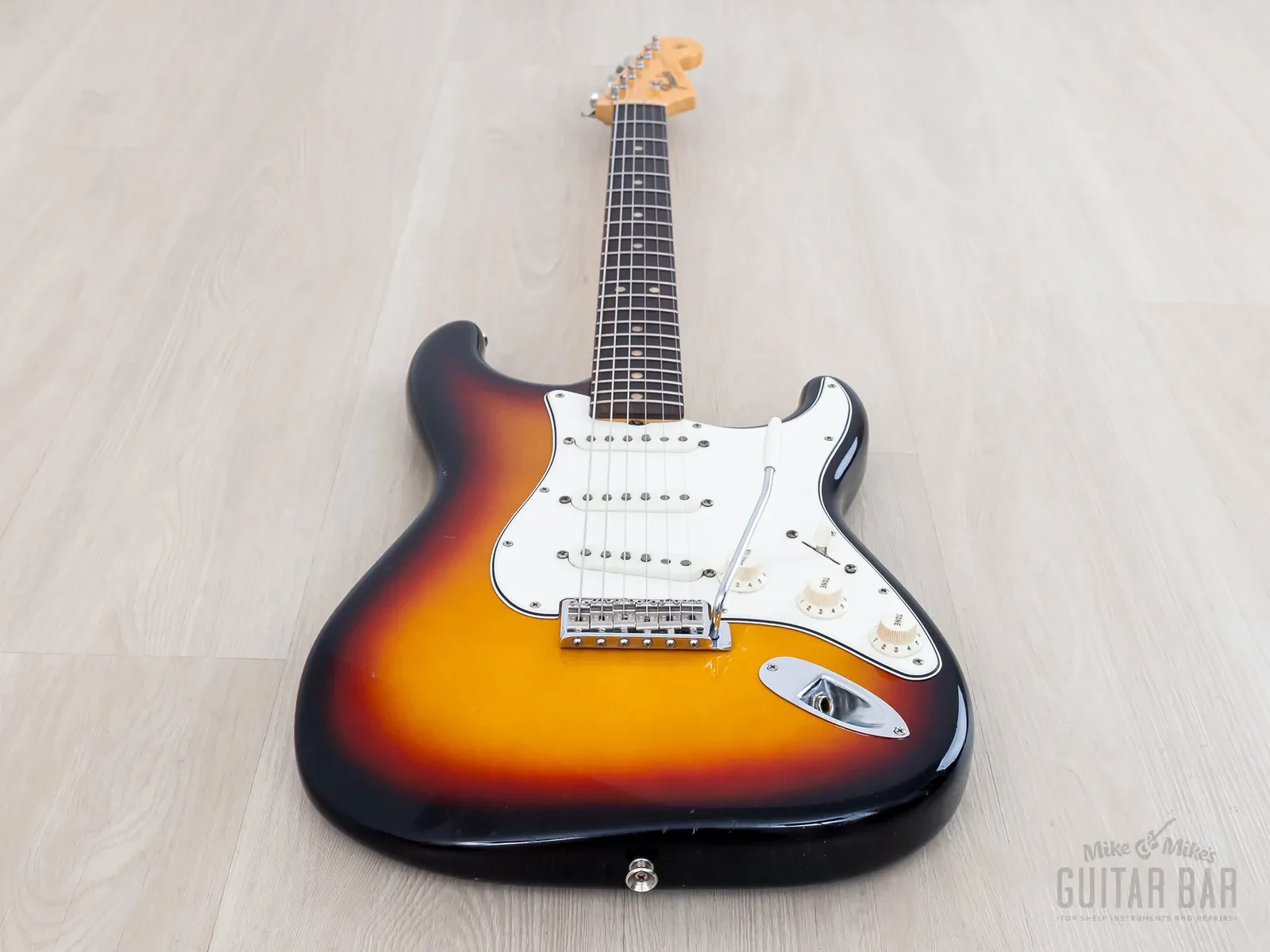 Изображение №11