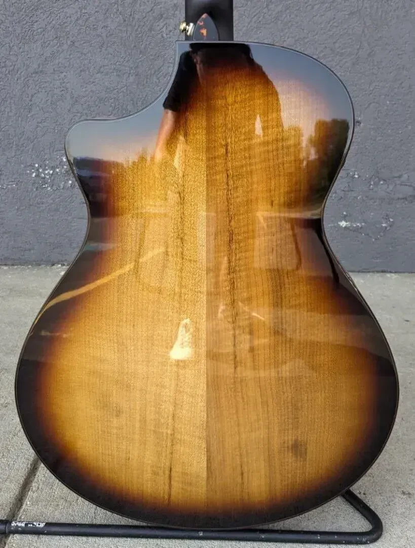 Изображение №6