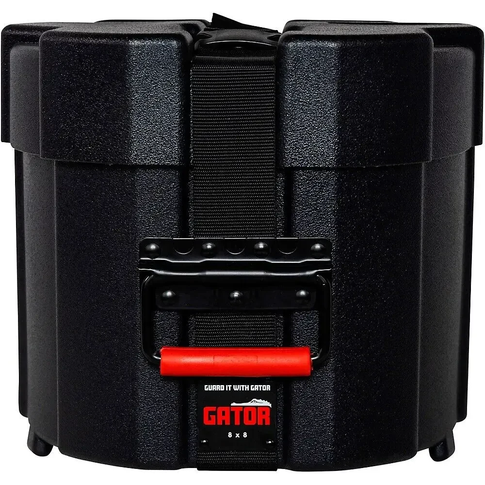 Изображение №5