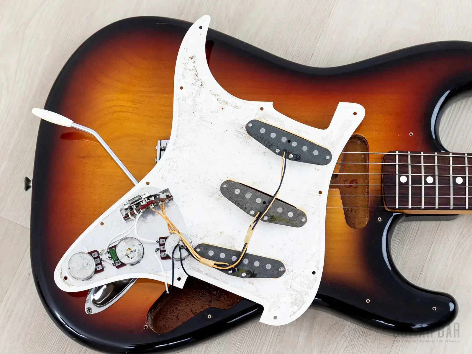 Изображение №18