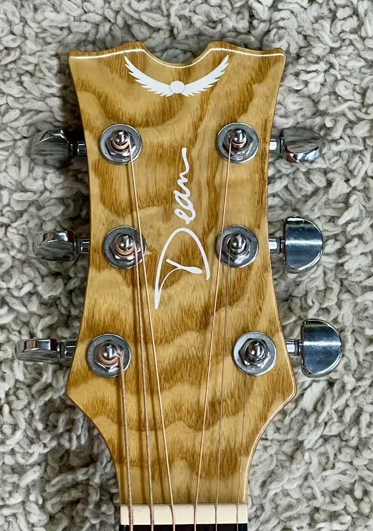 Изображение №5