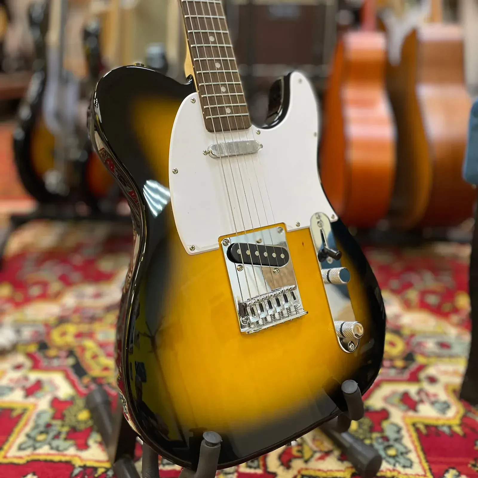 Изображение №8