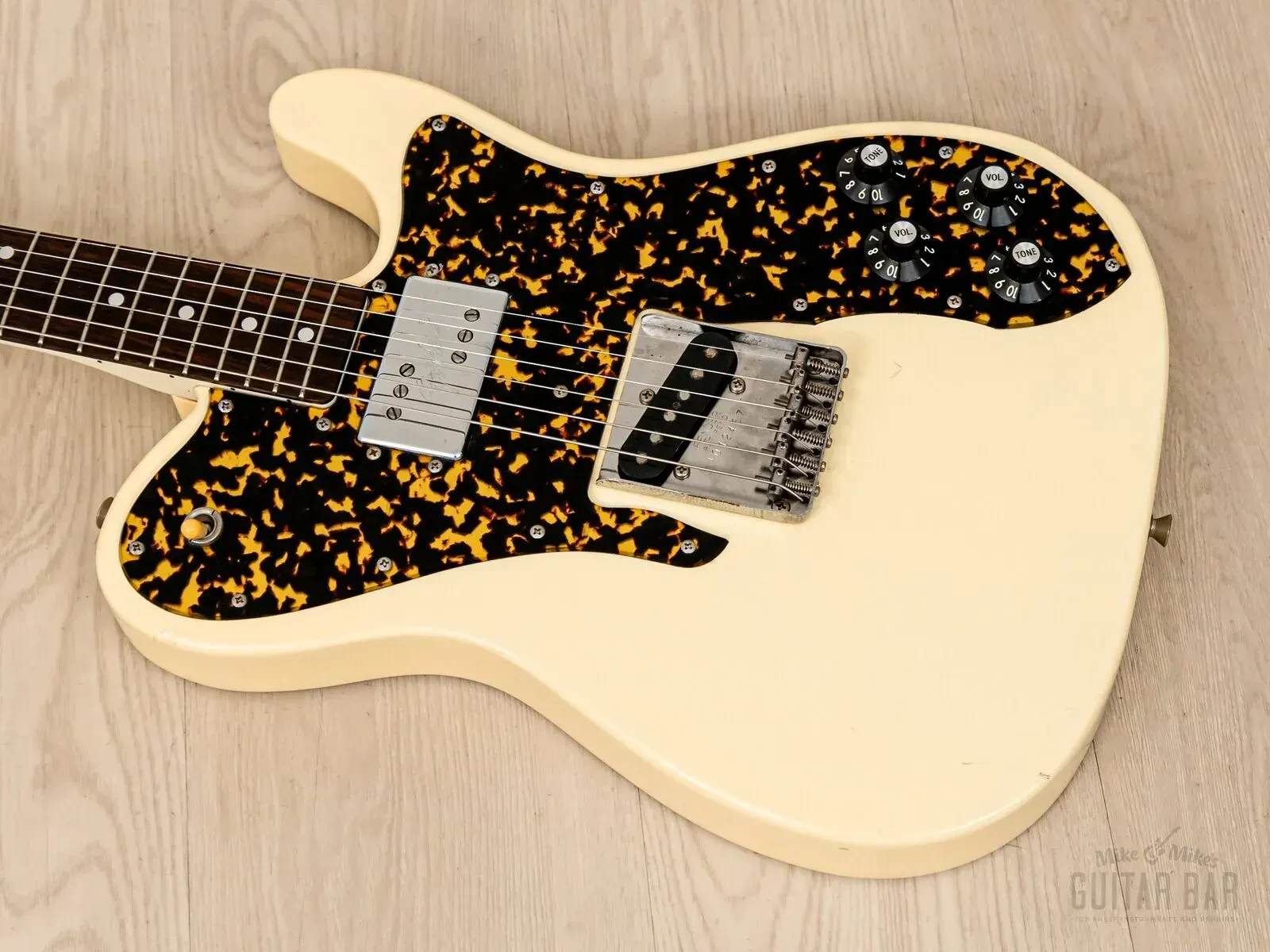 Изображение №4