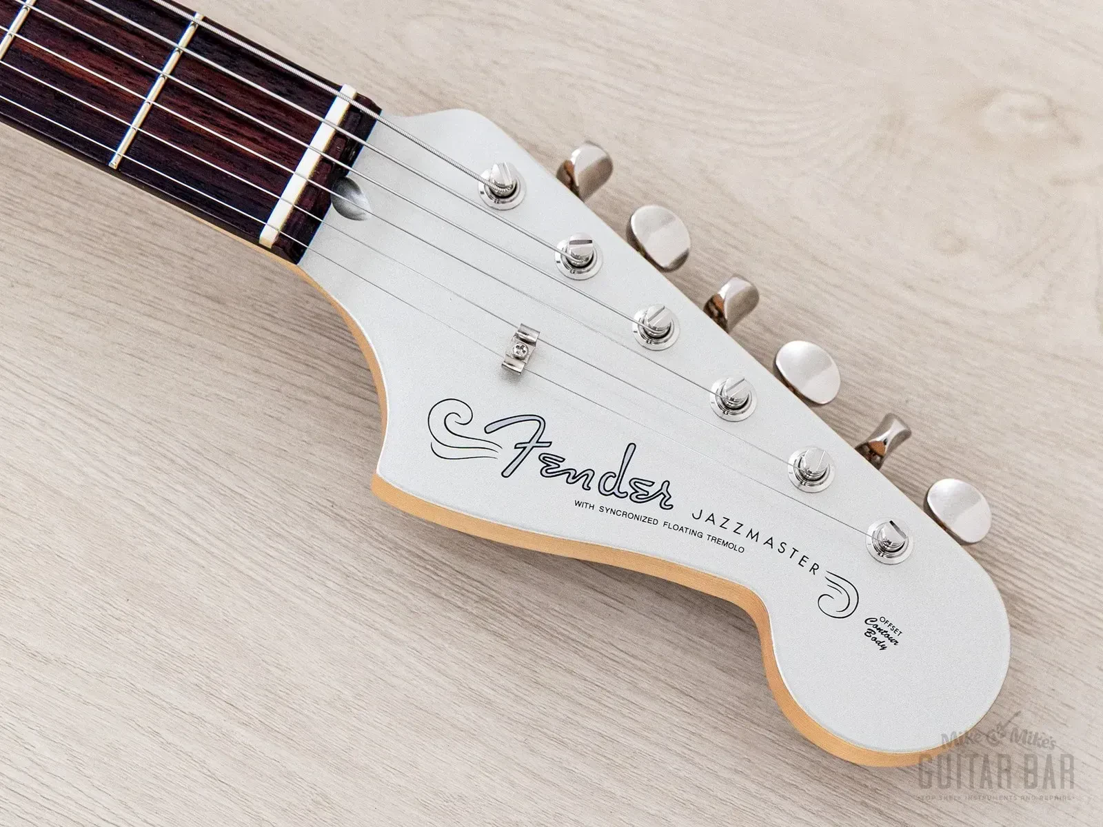 Изображение №10