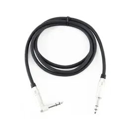 Коммутационный кабель Music Store Stereo Cable 1.5 м