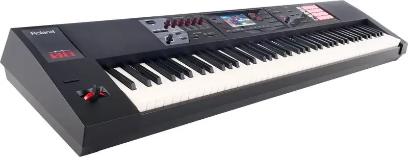 Изображение №2