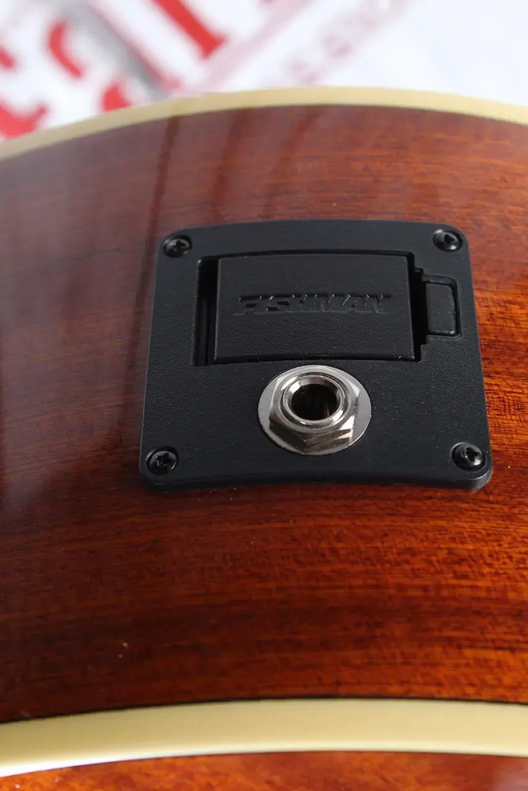 Изображение №5