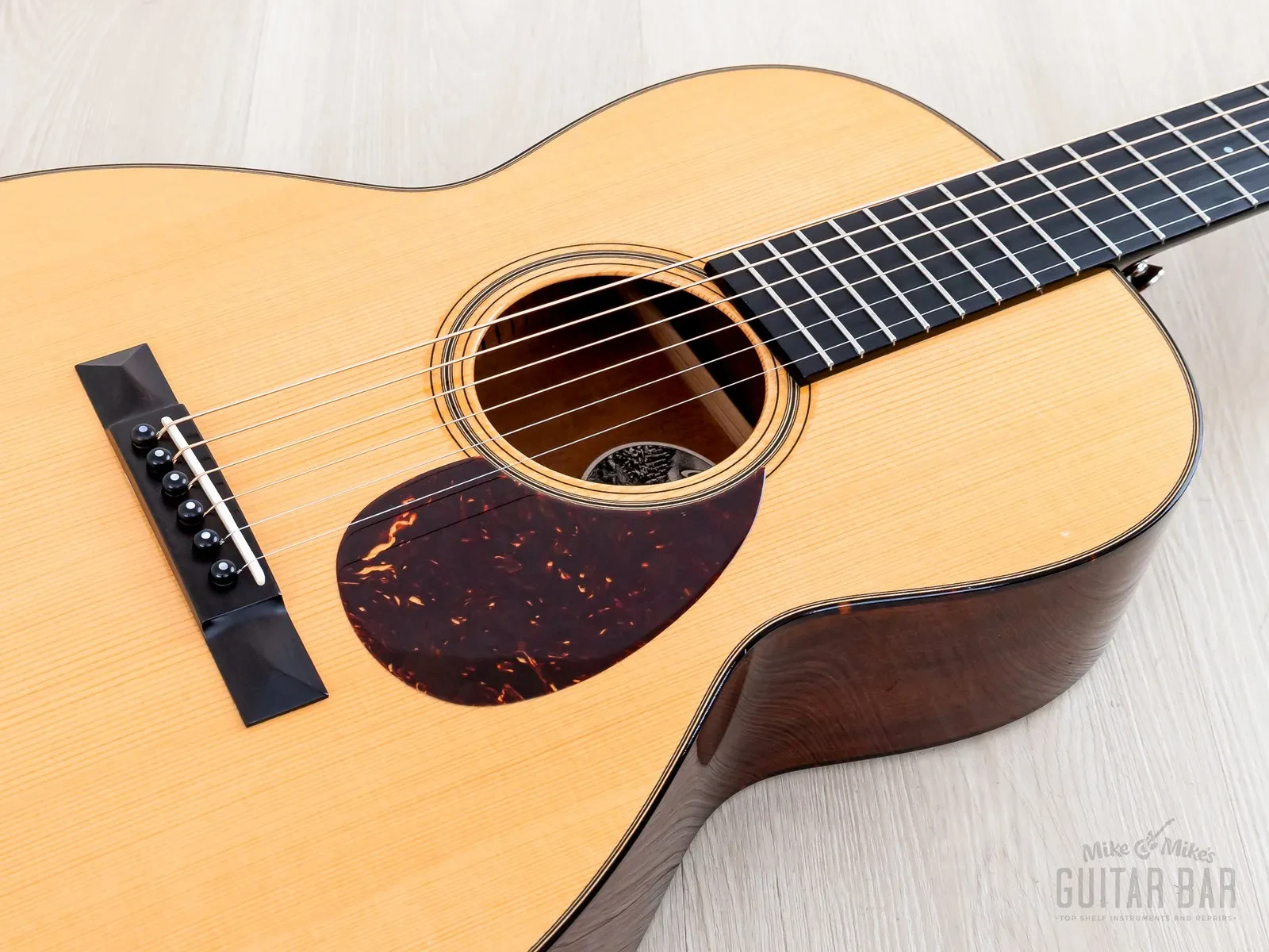 Изображение №8