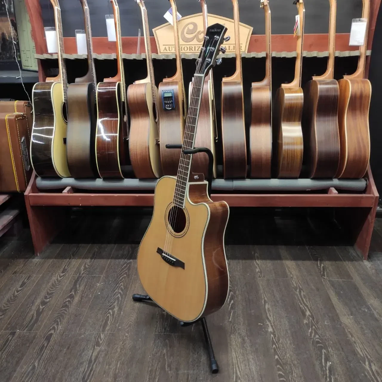 Изображение №10