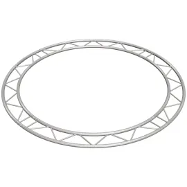 Модуль для сценической фермы Global Truss IB-C4-H9013.12FT