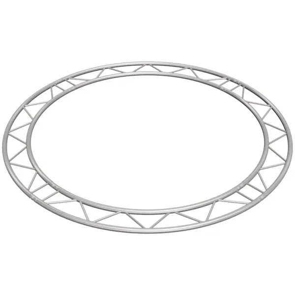 Модуль для сценической фермы Global Truss IB-C4-H9013.12FT