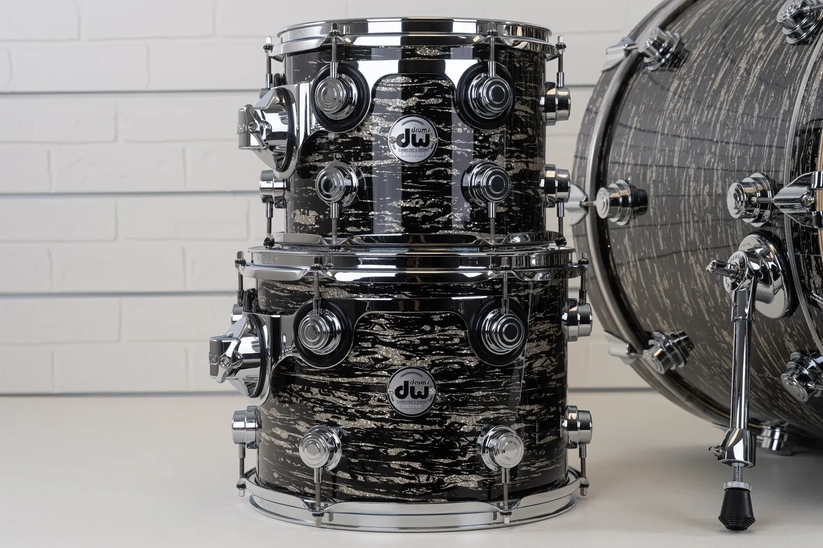 Изображение №7