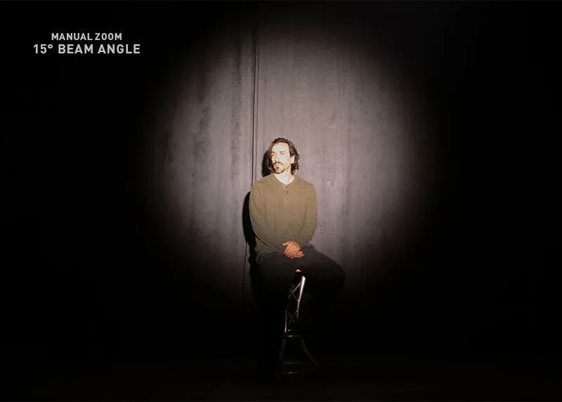 Изображение №8