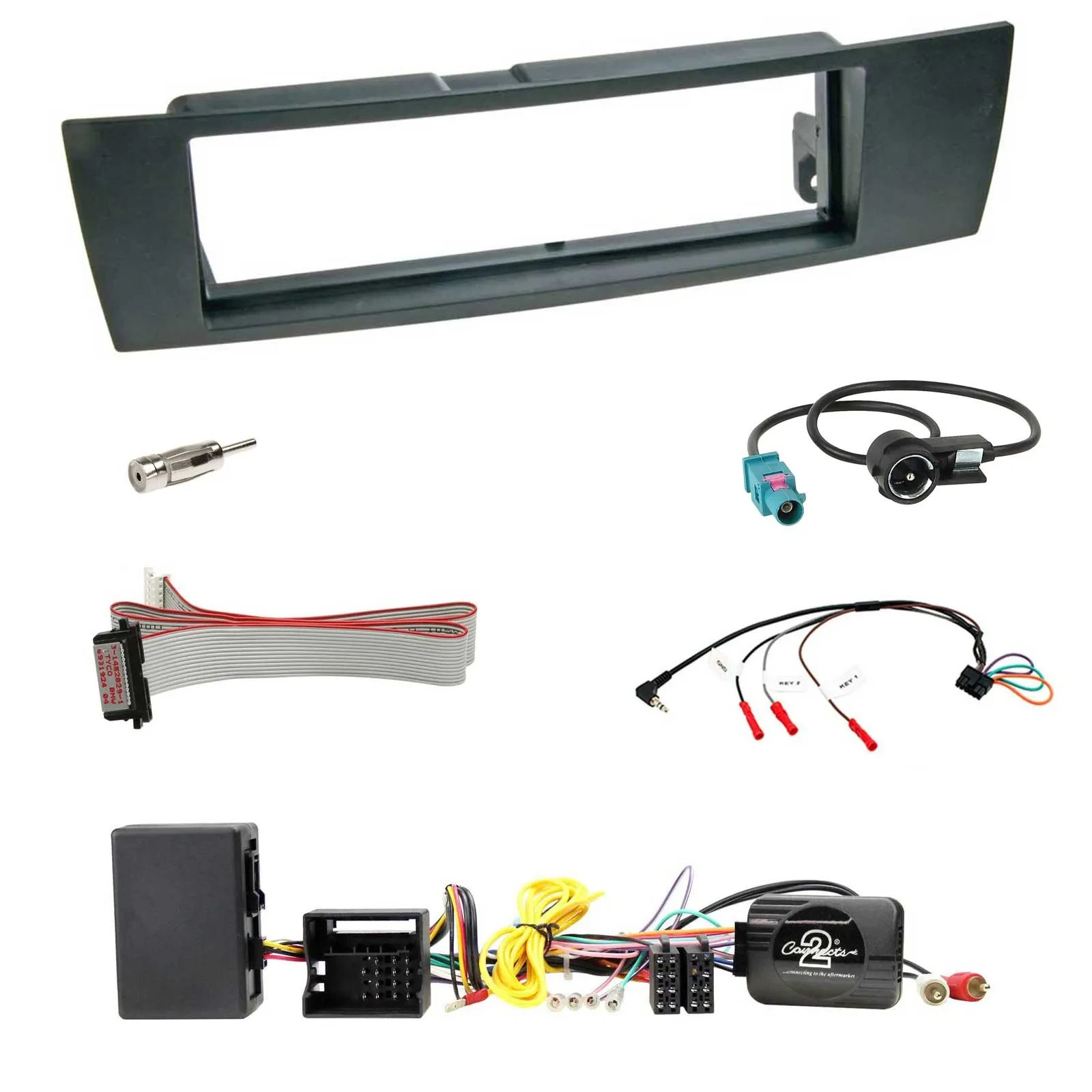 Изображение №3