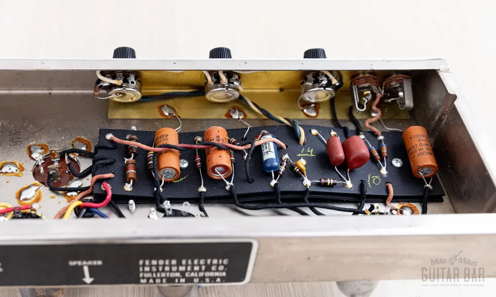 Изображение №12