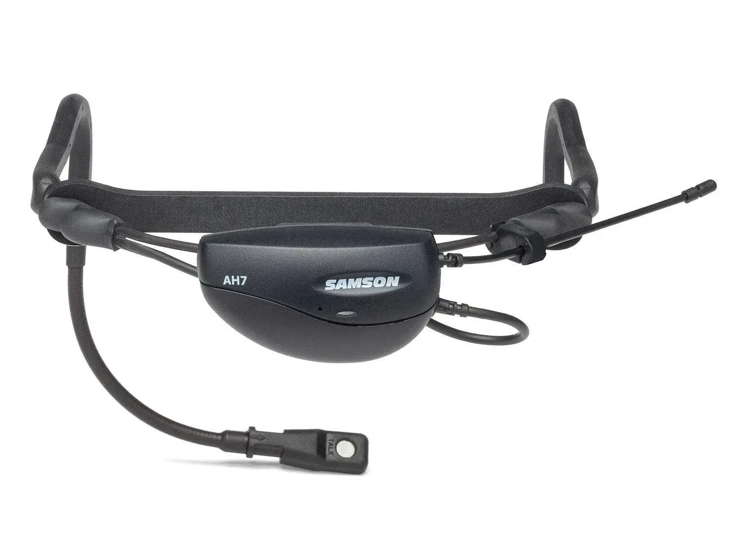 Изображение №5